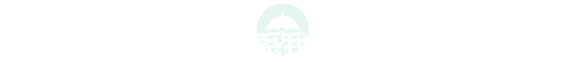 联系我们